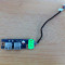 Conector USB Acer Aspire 7735Z, 7735ZG, 7735G, A1.6