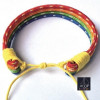 Hector Sailing Bracelet