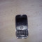 NOKIA 302 Asha Dark Grey