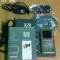 vand mp3 player odys x20