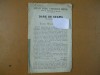 Dare de seama societatea generala a functionarilor comerciali Bucuresti 1903, Alta editura