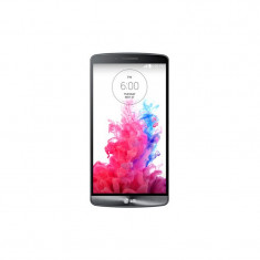 Smartphone LG G3 D855 16GB Titanium Gray foto