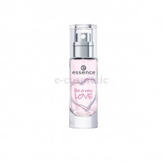 Parfum Essence Like a new love EDT 10ml foto