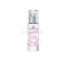 Parfum Essence Like a new love EDT 10ml