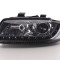 Faruri Dayline led Audi A4 (type 8E) yr. 01-04 black10