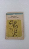 PANAIT ISTRATI - CHIRA CHIRALINA