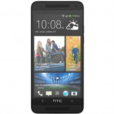 Telefon Smartphone HTC One Mini 16GB Black foto