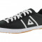 37_Adidasi originali femei Le Coq Sportif_piele_in cutie