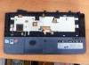 Carcasa Palmrest Superioara Laptop Acer Aspire 7735Z 7735ZG 7735G A1.2