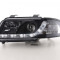 Faruri Dayline led Audi A4 B5 (8D) yr. 99-01, black20