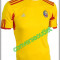 Tricou ADIDAS Romania - Nationala Romaniei - Modele si Culori diverse - Pret special - LIVRARE GRATUITA -