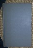 Histoire de l&#039;Armee allemande: (1919-1936) / Benoist-Mechin