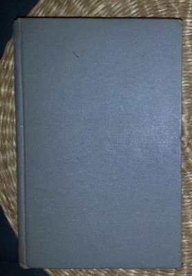 Histoire de l&amp;#039;Armee allemande: (1919-1936) / Benoist-Mechin foto