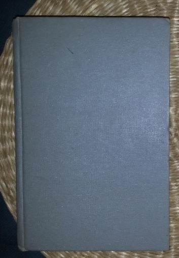 Histoire de l&#039;Armee allemande: (1919-1936) / Benoist-Mechin
