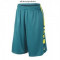 PANTALON NIKE ELITE STRIPE-PANTALONI ORIGINALI BASCHET!!!!