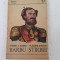 BARBU STIRBEI