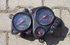 Bord Complet Honda CB600S Hornet (PC34) 1998-2002 - Ceasuri Moto, Cablaj Inclus (Modele cu Carenă)