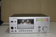 Deck Audio RFT SK 3000 HIFI foto