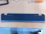 Hingecover Acer Aspire 7735Z, 7735ZG, 7735G, A1.9