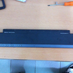 Hingecover Acer Aspire 7735Z, 7735ZG, 7735G, A1.9