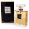 Parfum Original Chanel Coco 50ml. EDP