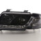 Set Faruri Design LED/Lumini de Zi 36 Audi A4 (type B5) yr. 99-01 black