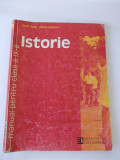 Cumpara ieftin ISTORIE CLASA A IX A . SORIN OANE, MARIA OCHESCU, Alta editura, Clasa 9