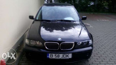 BMW foto