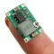 Mini sursa in comutatie max 3A step down