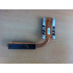 Radiator Hp Compaq Nx6310 A2.9