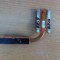 Radiator Hp Compaq Nx6310 A2.9