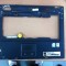 Carcasa superioara palmrest Hp Compaq Nx6310 A2.13