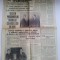 Ziar Scanteia 24 februarie 1974