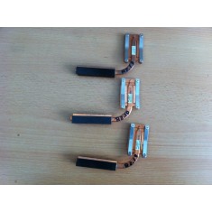 Radiator HP Compaq Nc6220 A2.19