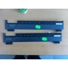 Hingecover HP Compaq Nc6220 A2.25