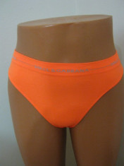 BIKINI/CHILOTI TANGA DOLCE&amp;amp;amp;amp;amp;GABANNA M/L------------40-60 KG foto