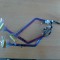 Cablu display HP Compaq Nc6220 A2.21