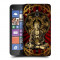 Husa 4 Nokia Lumia 1320