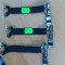 Conector USB HP Compaq Nc6220 A2.20