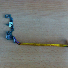 Cablu Firewire Hp Compaq Nx6310 A2.7