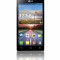 LG Optimus L5 e610