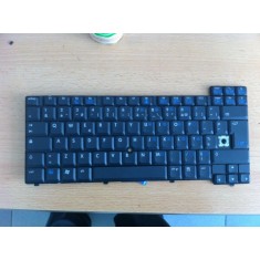 Tastatura HP Compaq Nc6220 A2.26