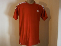 TRICOU ADIDAS LICHIDARE STOC foto