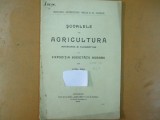 Scolile de agricultura inferioare la expozitia societatii agrare Bucuresti 1904, Alta editura