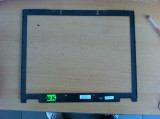 Rama display HP Compaq Nc6220 A2.16