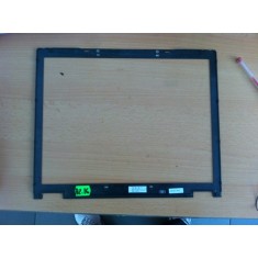 Rama display HP Compaq Nc6220 A2.16