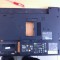 Carcasa inferioara bottomcase Hp Compaq Nx7300 A2.31