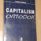 VIOREL ROMAN--CAPITALISM ORTODOX