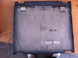 Rama display HP Compaq Nc6220 A2.17