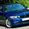 BMW 318D 2010 143cp M PAKET Interior Exterior Full Options Jante 18&quot;